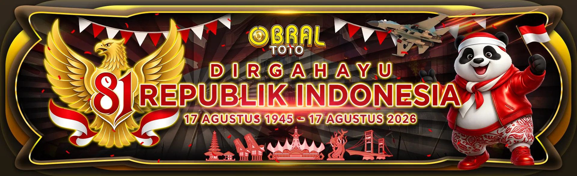 Natal dan tahun baru