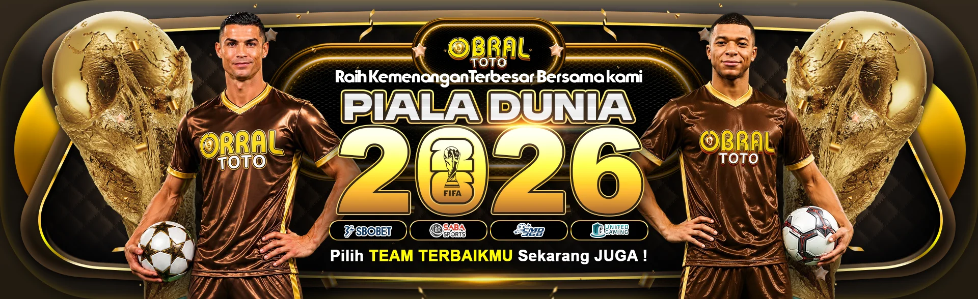 BANNER-PIALA-DUNIA-2026