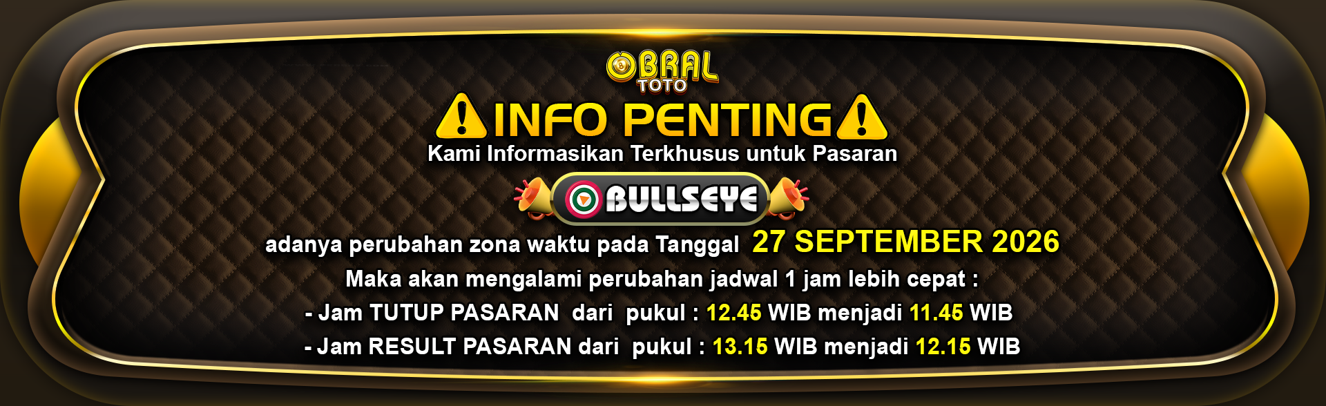 OBRAL-MOBILE-BULLSEYE-LIBUR