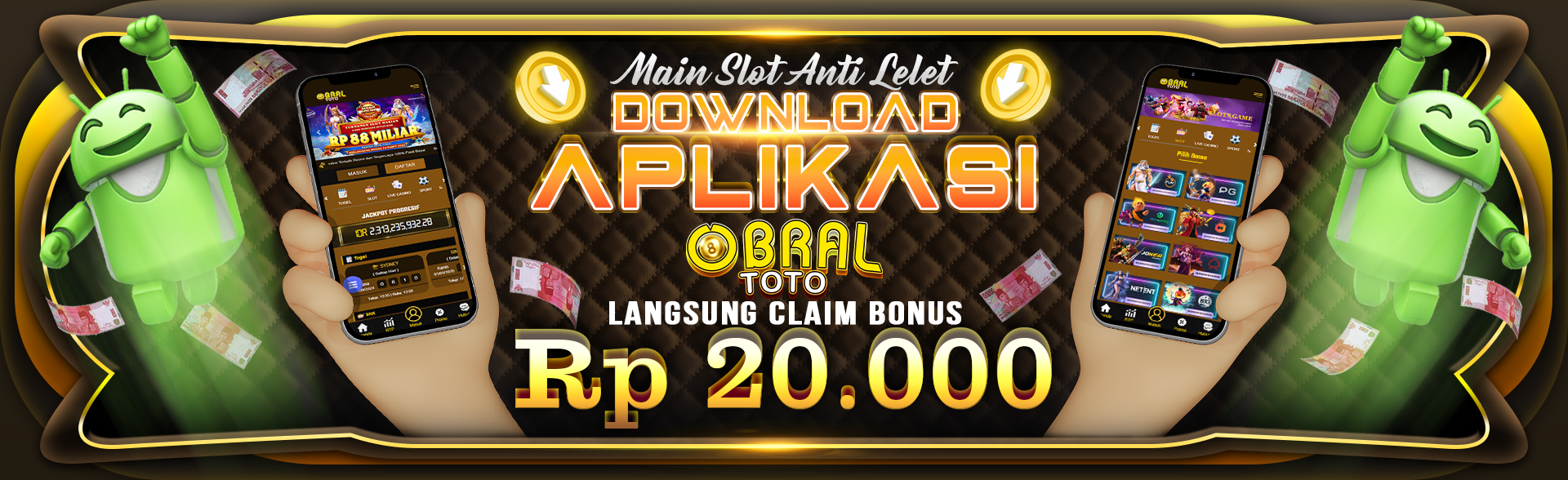 Obral4d_Bonus-APK