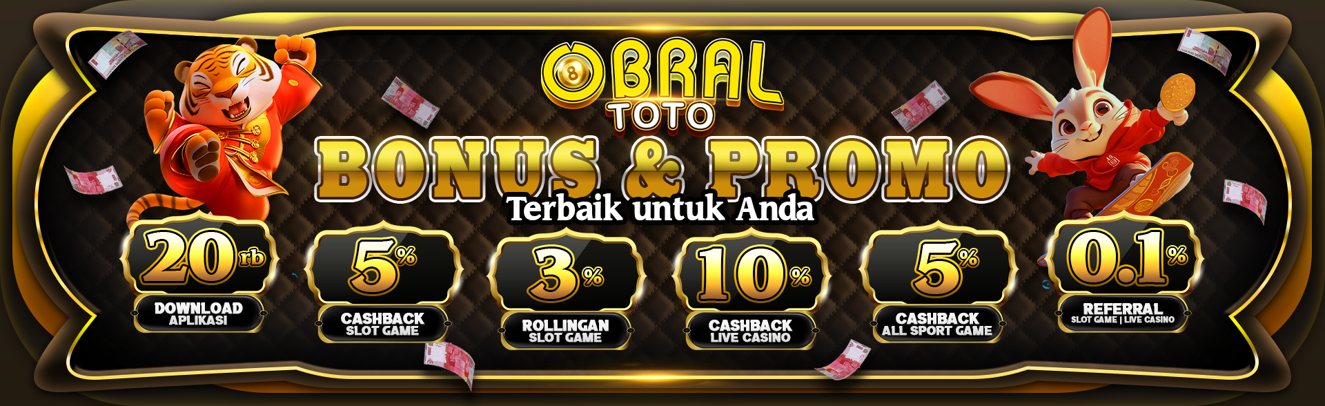 Banner Natal Baru 2025