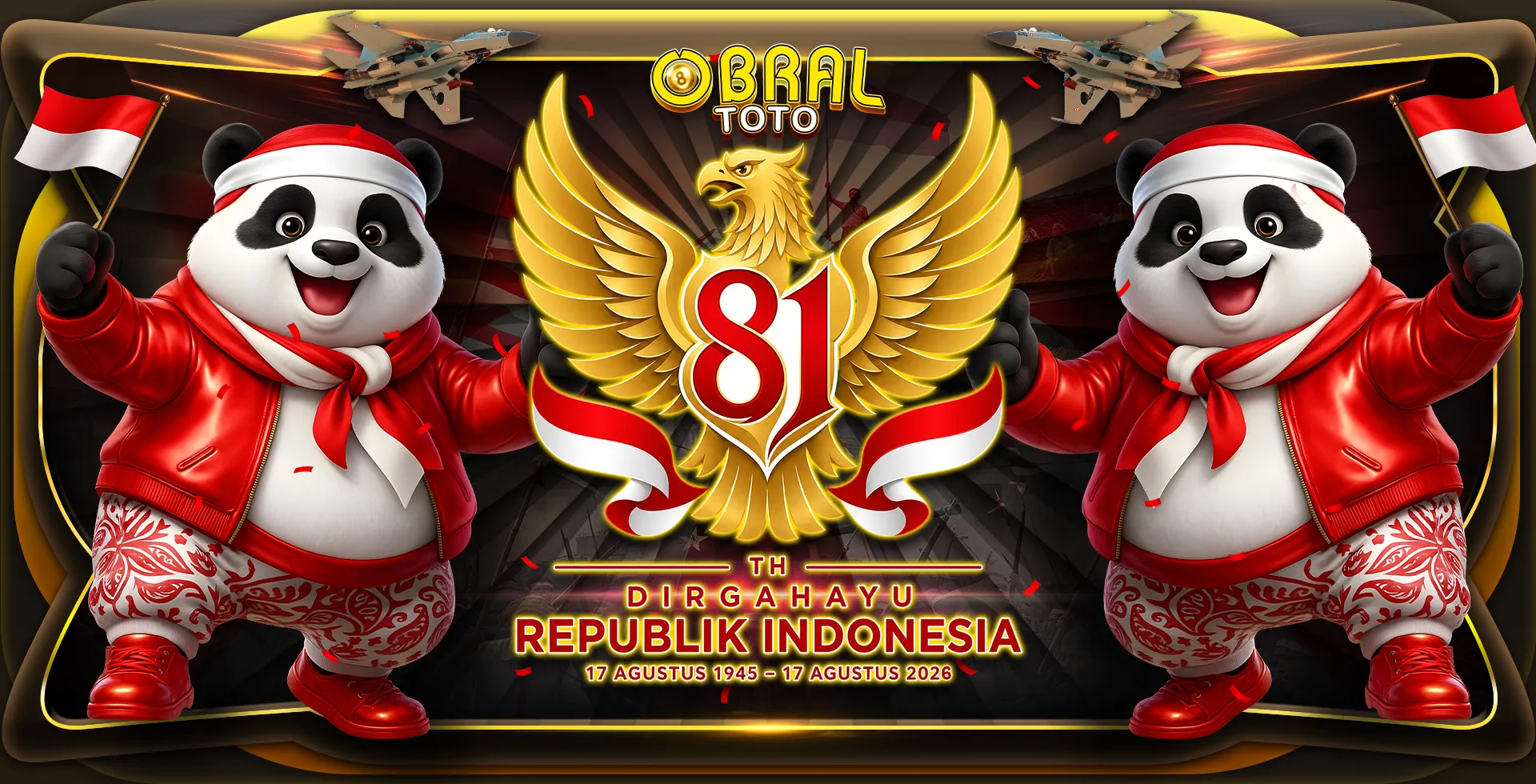 Natal dan tahun baru