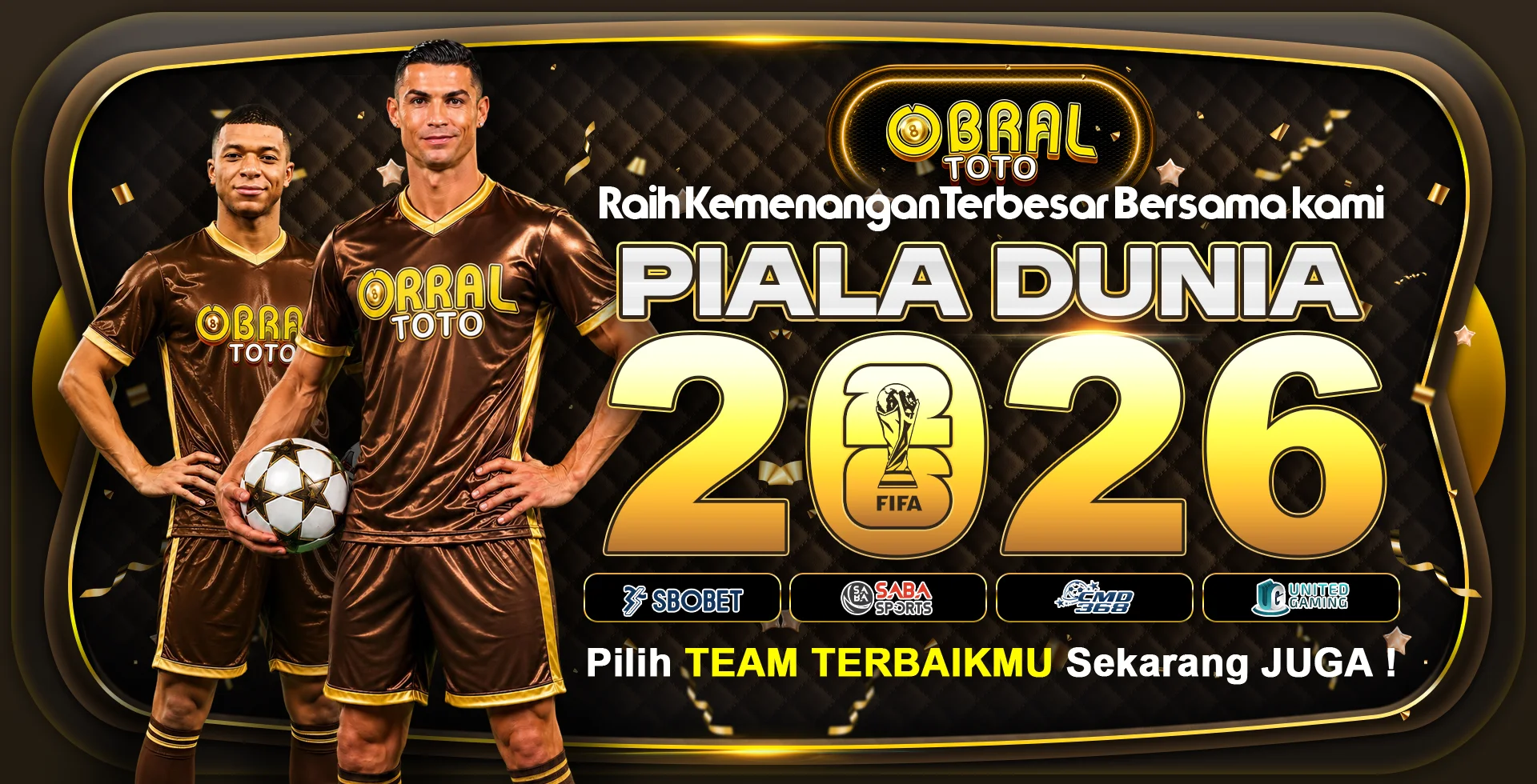 BANNER-PIALA-DUNIA-2026