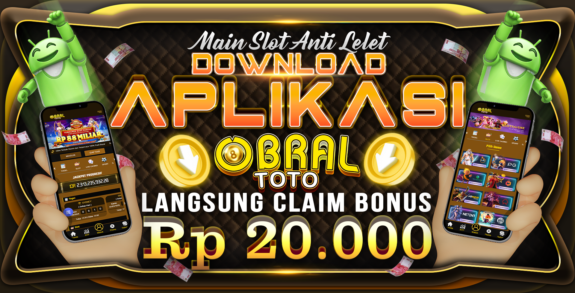 Obral4d_Bonus-APK