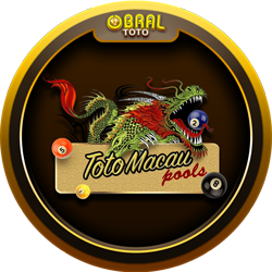 TOTOMACAU4D 22.00